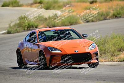 media/Sep-28-2024-Turn8 Trackdays (Sat) [[81b87d0494]]/Intermediate 2/Session 3 (Turn 1 and 2)/